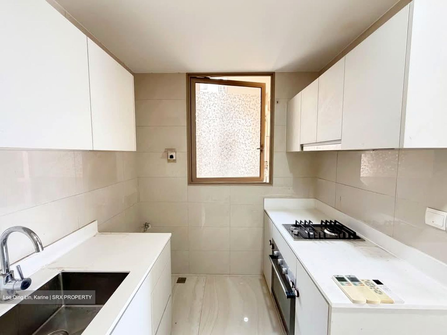 The Vales (D19), Condominium #594966131